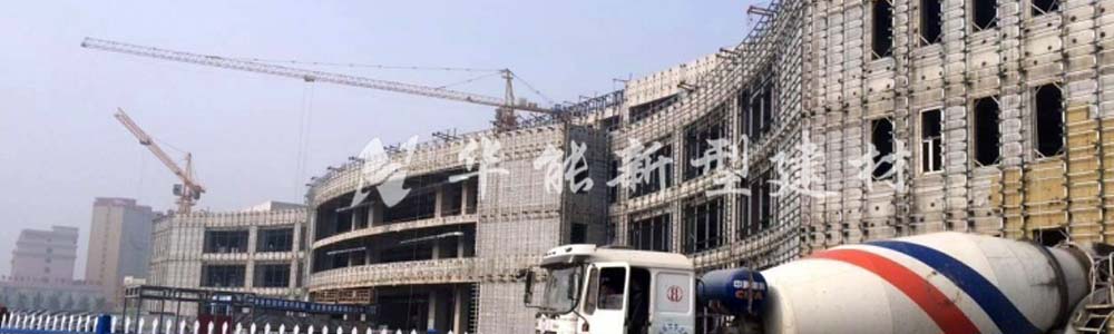 1504706803587340.jpg 遼寧省松原市中心醫(yī)院詳情頁(yè).jpg