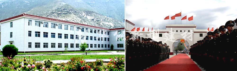 1504756537541142.jpg 西藏軍區(qū)詳情頁(yè).jpg