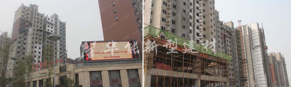 1504757811898241.jpg 天成名著詳情圖.jpg